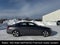 2020 Honda Accord Touring 2.0T