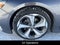 2020 Honda Accord Touring 2.0T