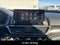 2020 Honda Accord Touring 2.0T