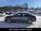 2020 Honda Accord Touring 2.0T