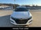 2020 Honda Accord Touring 2.0T