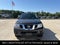 2014 Nissan Frontier SV