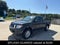 2014 Nissan Frontier SV