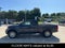 2014 Nissan Frontier SV