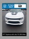 2017 Dodge Charger R/T Daytona Edition