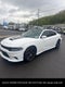 2017 Dodge Charger R/T Daytona Edition