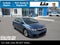 2009 Honda Civic EX 5 Speed Manual