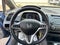 2009 Honda Civic EX 5 Speed Manual