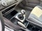 2009 Honda Civic EX 5 Speed Manual