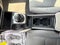2009 Honda Civic EX 5 Speed Manual