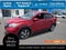 2017 Honda HR-V EX-L w/Navigation