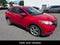 2017 Honda HR-V EX-L w/Navigation