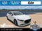 2021 Mazda Mazda3 Preferred