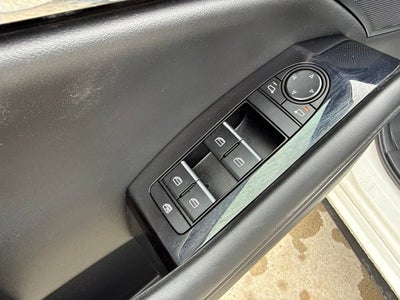 2021 Mazda Mazda3 Preferred