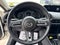 2021 Mazda Mazda3 Preferred