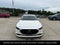2021 Mazda Mazda3 Preferred