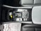 2021 Mazda Mazda3 Preferred