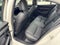 2021 Mazda Mazda3 Preferred