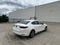 2021 Mazda Mazda3 Preferred