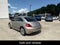 2013 Volkswagen Beetle 2.5L