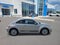 2013 Volkswagen Beetle 2.5L