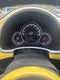 2014 Volkswagen Beetle 2.5L
