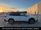2020 Subaru Outback Limited XT