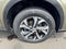 2022 Subaru Outback Touring XT