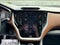 2022 Subaru Outback Touring XT
