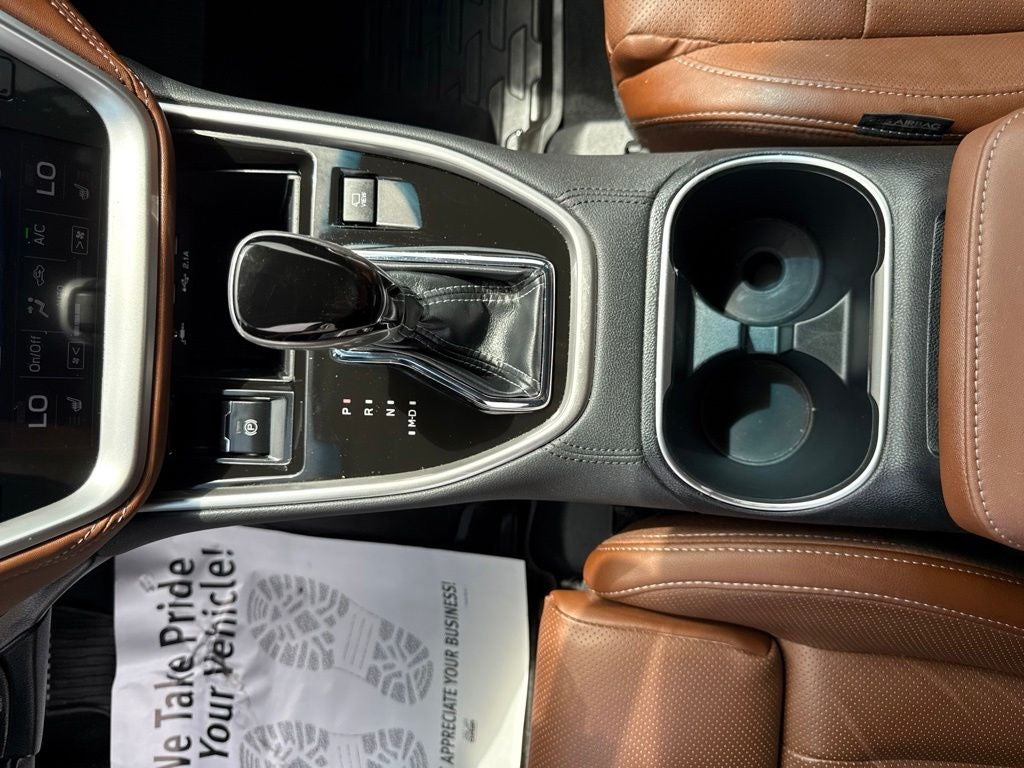 2022 Subaru Outback Touring XT