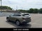 2022 Subaru Outback Touring XT