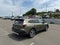 2022 Subaru Outback Touring XT