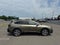 2022 Subaru Outback Touring XT
