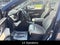 2025 Subaru Ascent Limited
