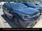 2025 Subaru Ascent Limited