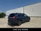 2025 Subaru Ascent Limited