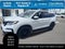 2021 Honda Pilot Black Edition