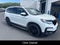 2021 Honda Pilot Black Edition