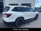 2021 Honda Pilot Black Edition