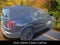 2026 Honda Passport Base
