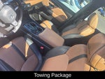 2026 Honda Passport Base