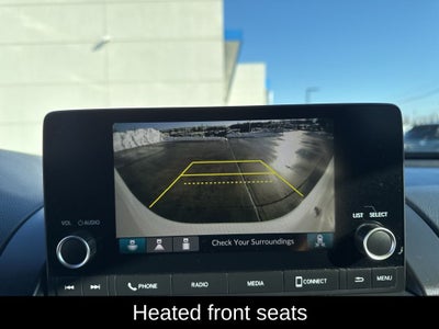 2023 Honda Pilot Sport