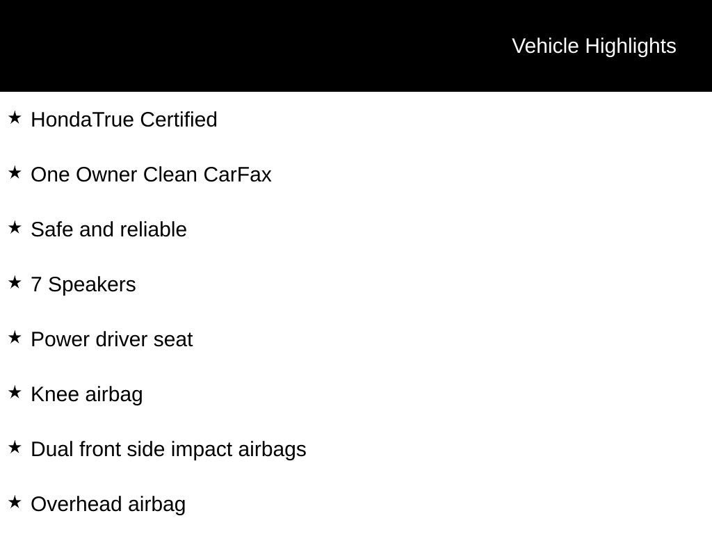 2023 Honda Pilot Sport