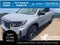 2023 Honda Ridgeline Sport
