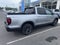 2023 Honda Ridgeline Sport