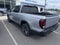 2023 Honda Ridgeline Sport