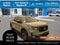 2023 Honda Ridgeline Sport