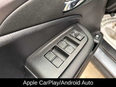 2023 Honda Ridgeline Sport