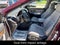 2017 Honda CR-V EX-L w/Navigation