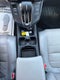 2017 Honda CR-V EX-L w/Navigation